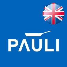 PAULI english_NEW