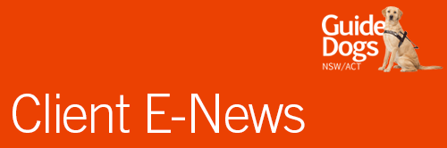 e_NEWS_Client_LOGO