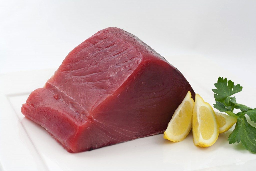 Ahi-Yellowfin-Tuna-1024x682